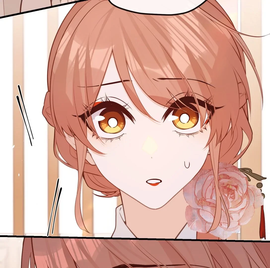 Nghe Nói Thái Hậu Với Thái Hậu Là Thật Sao? Chapter 43 - 23
