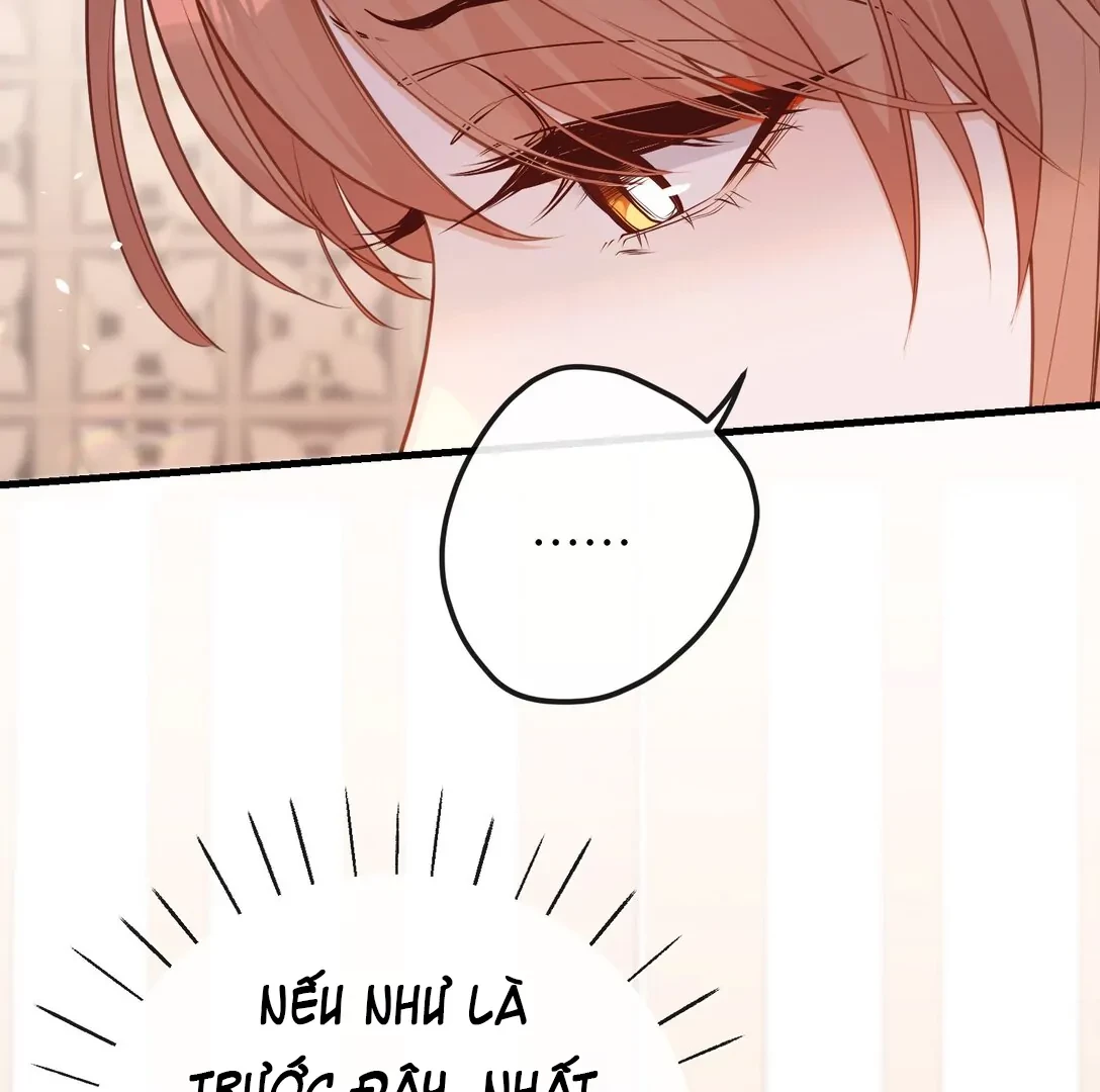 Nghe Nói Thái Hậu Với Thái Hậu Là Thật Sao? Chapter 43 - 24