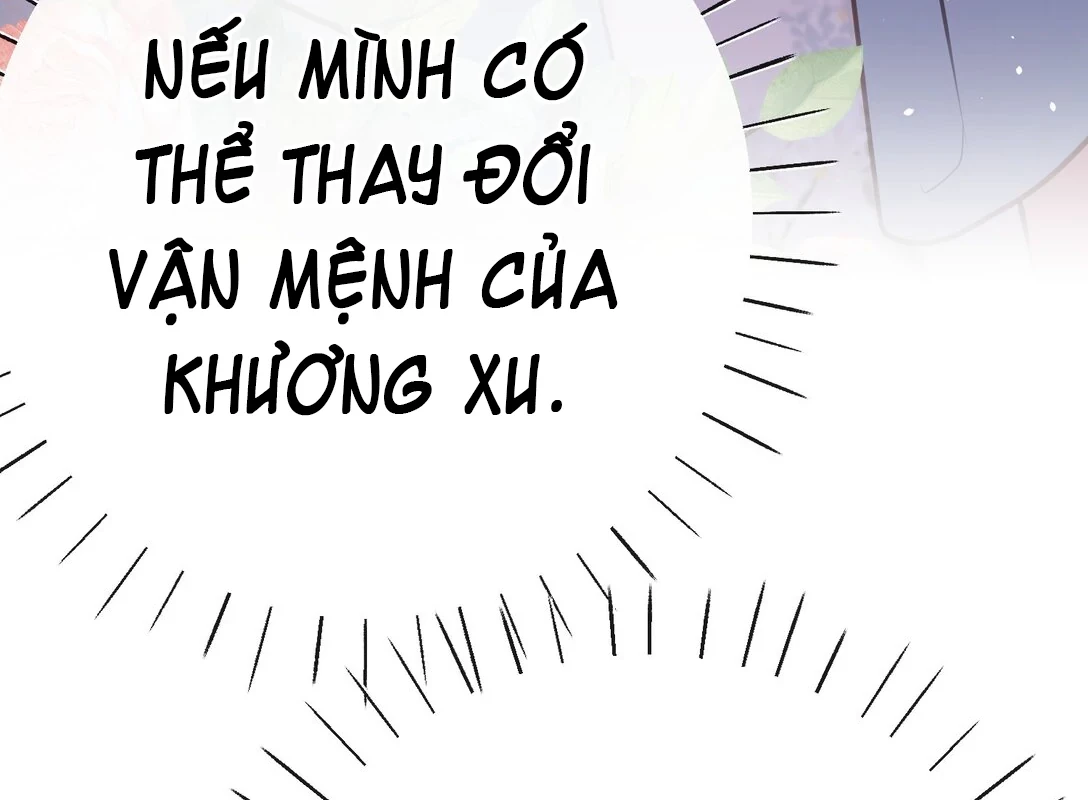 Nghe Nói Thái Hậu Với Thái Hậu Là Thật Sao? Chapter 43 - 28