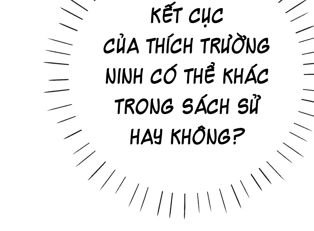 Nghe Nói Thái Hậu Với Thái Hậu Là Thật Sao? Chapter 43 - 29