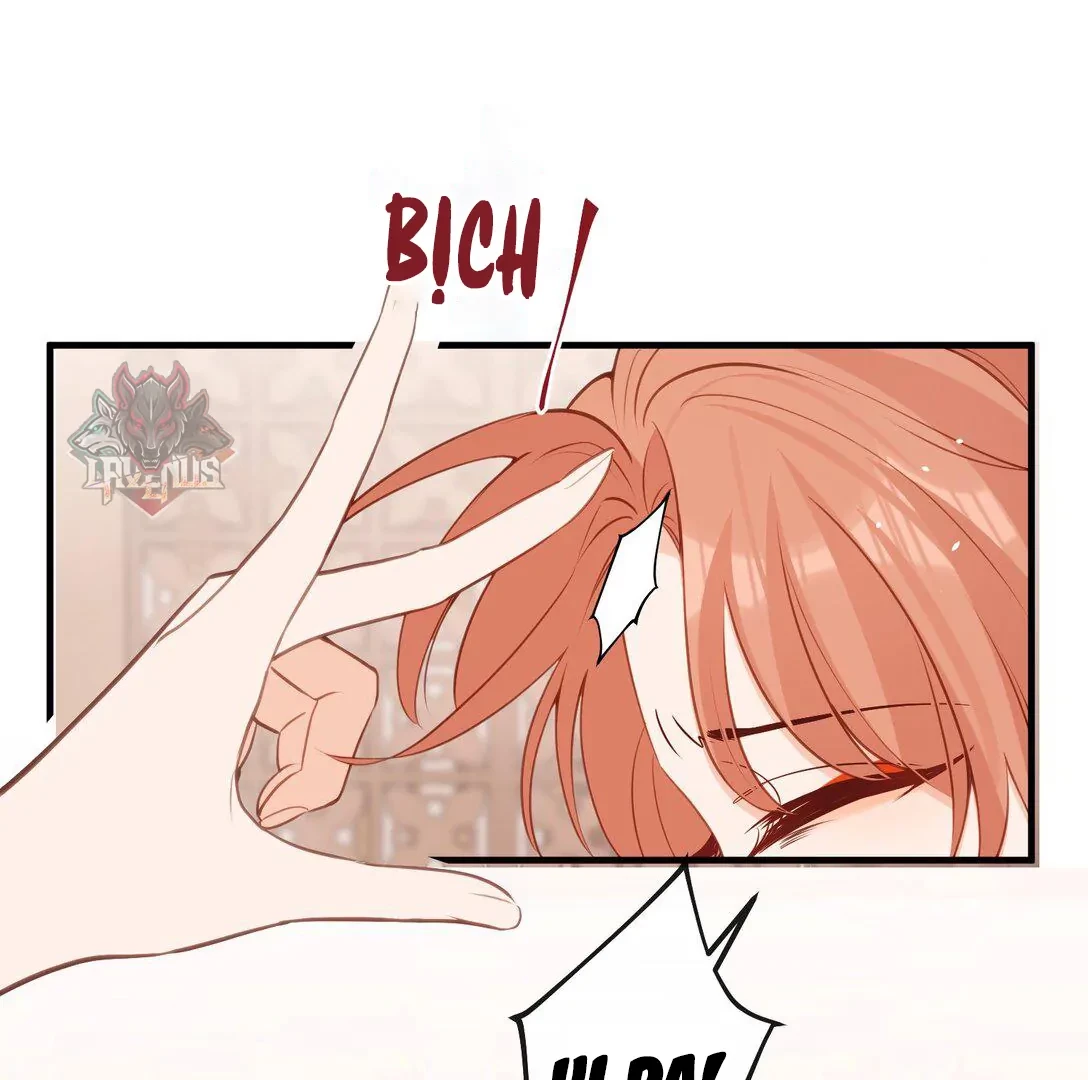 Nghe Nói Thái Hậu Với Thái Hậu Là Thật Sao? Chapter 43 - 30