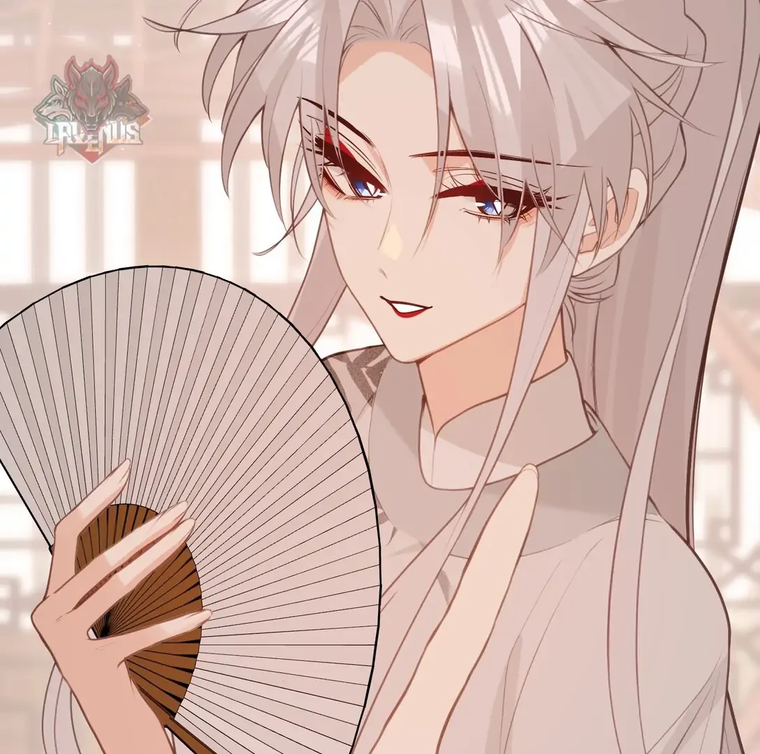 Nghe Nói Thái Hậu Với Thái Hậu Là Thật Sao? Chapter 43 - 32