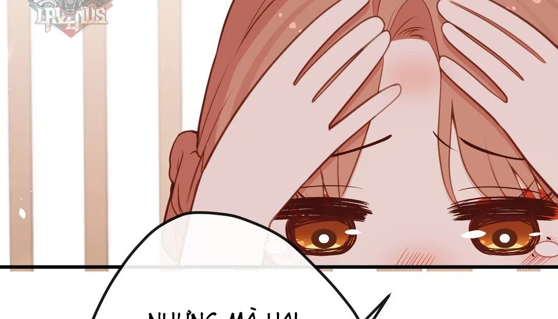 Nghe Nói Thái Hậu Với Thái Hậu Là Thật Sao? Chapter 43 - 35