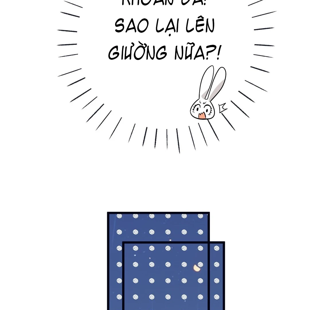 Nghe Nói Thái Hậu Với Thái Hậu Là Thật Sao? Chapter 43 - 39