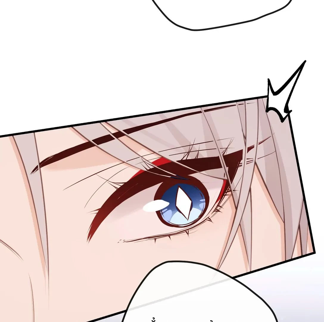 Nghe Nói Thái Hậu Với Thái Hậu Là Thật Sao? Chapter 43 - 54