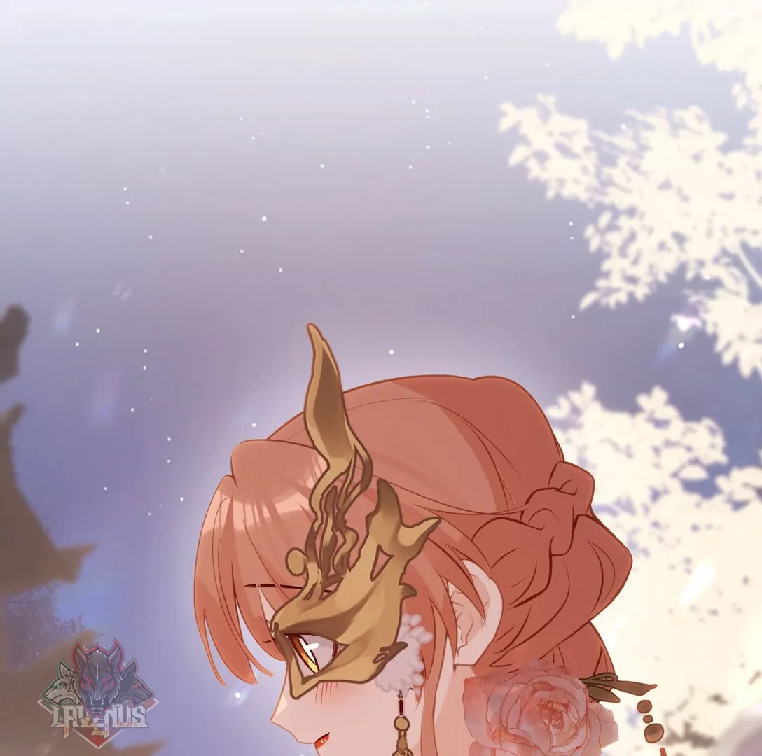 Nghe Nói Thái Hậu Với Thái Hậu Là Thật Sao? Chapter 43 - 62