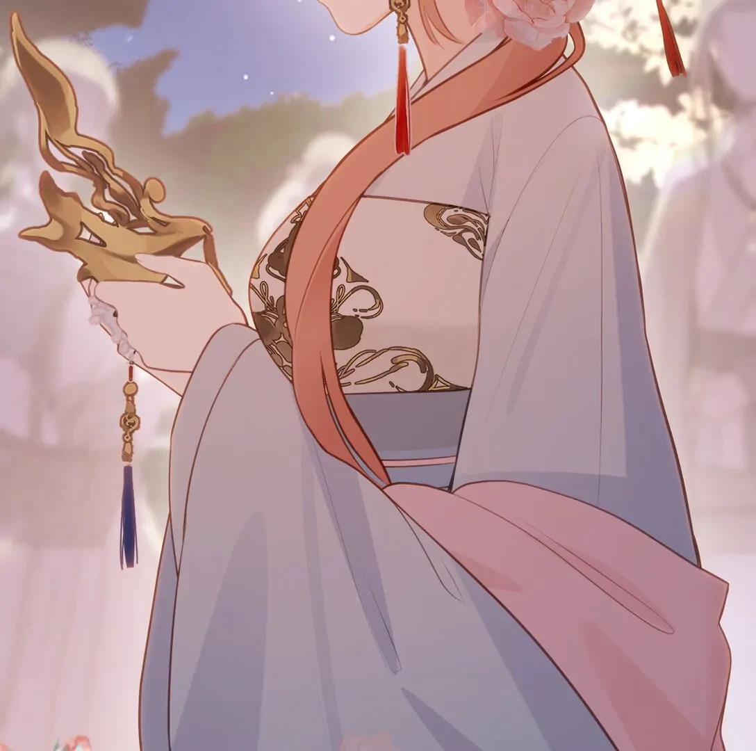 Nghe Nói Thái Hậu Với Thái Hậu Là Thật Sao? Chapter 43 - 63