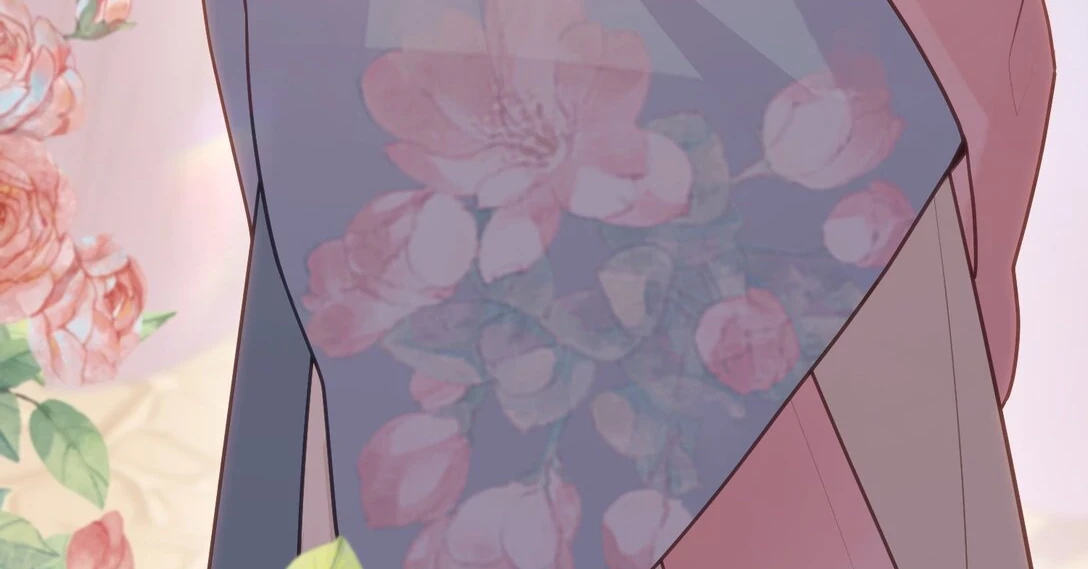 Nghe Nói Thái Hậu Với Thái Hậu Là Thật Sao? Chapter 43 - 64