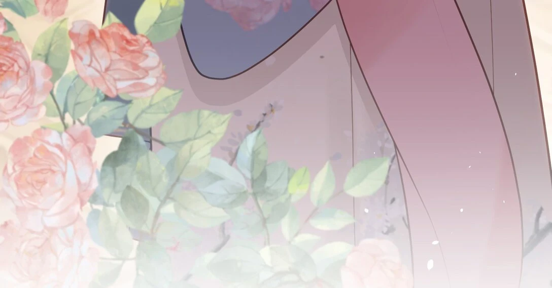 Nghe Nói Thái Hậu Với Thái Hậu Là Thật Sao? Chapter 43 - 65
