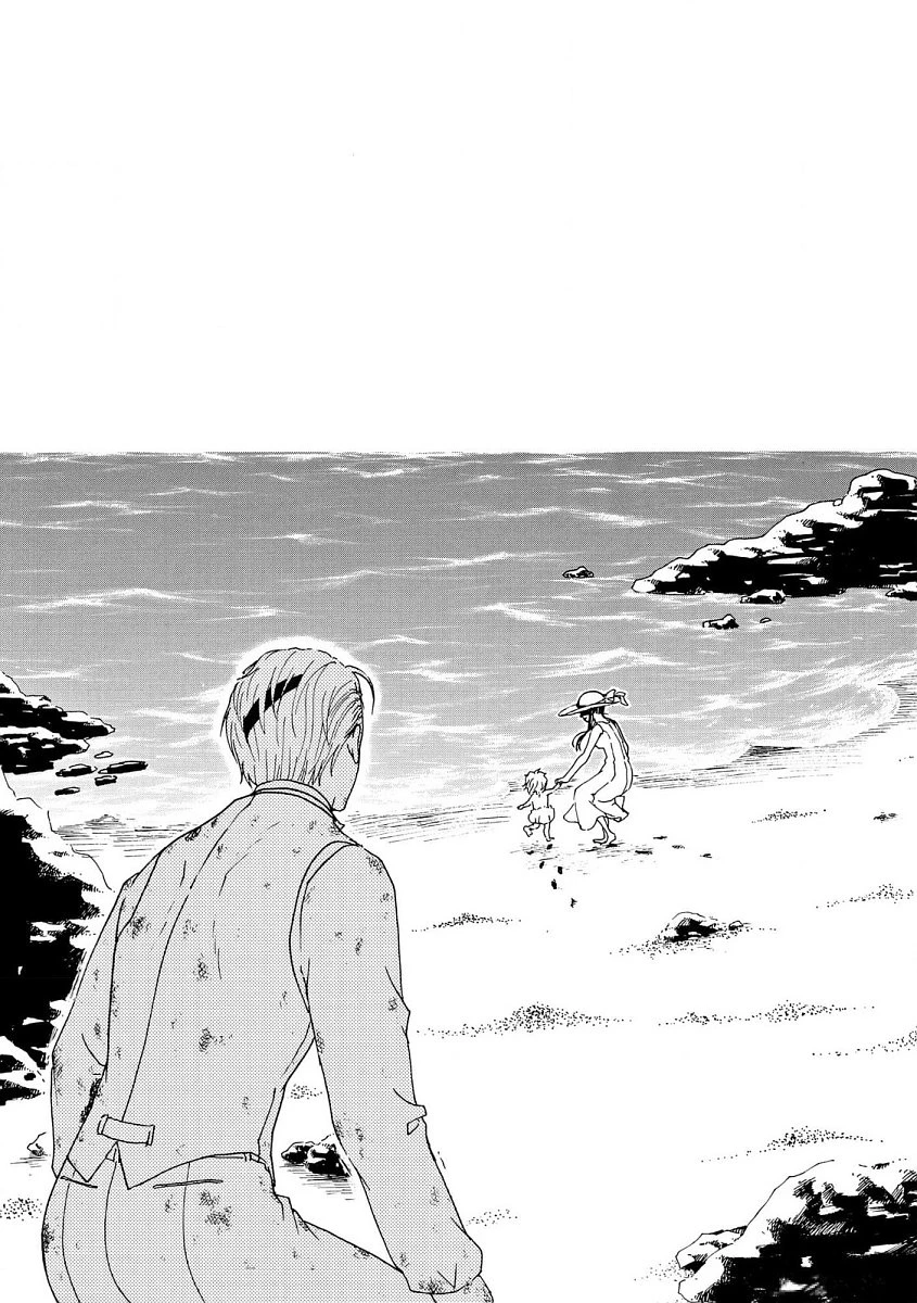 Vì Hận Tái Sinh ~Người Phụ Nữ Vì Phục Thù Mà Từ Bỏ Gương Mặt Của Mình~ Chapter 92 - 14