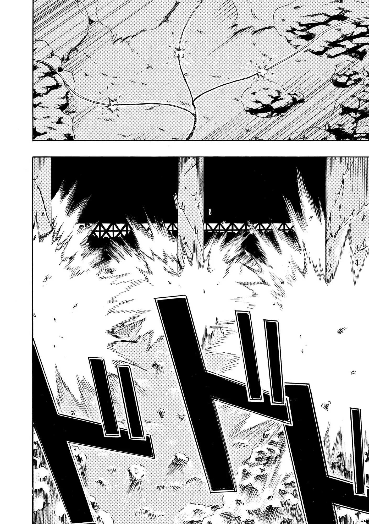 Vì Hận Tái Sinh ~Người Phụ Nữ Vì Phục Thù Mà Từ Bỏ Gương Mặt Của Mình~ Chapter 93 - 22