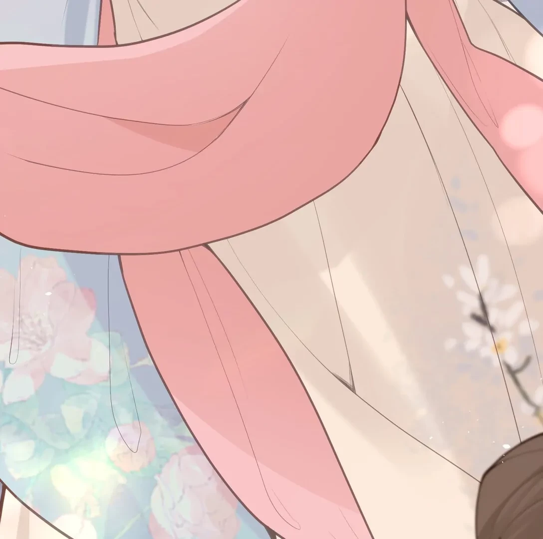 Nghe Nói Thái Hậu Với Thái Hậu Là Thật Sao? Chapter 44 - 5