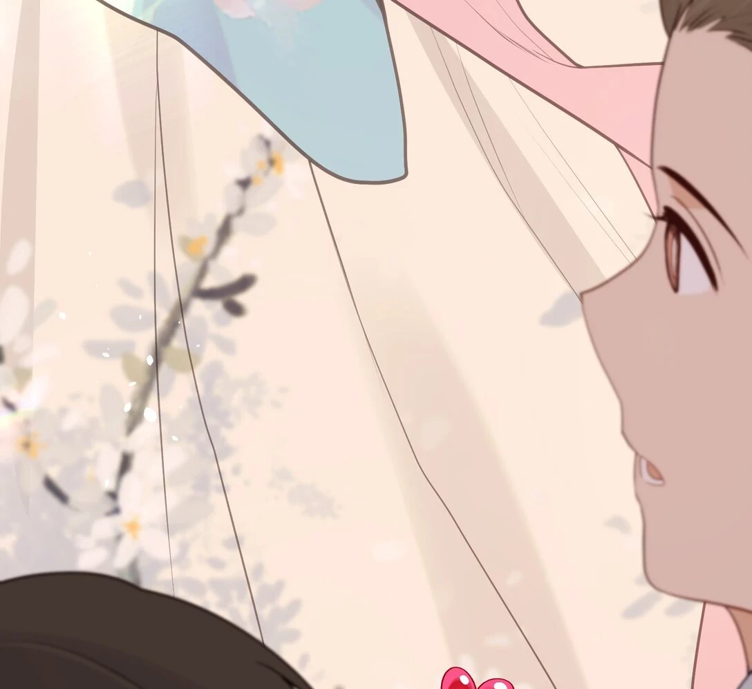 Nghe Nói Thái Hậu Với Thái Hậu Là Thật Sao? Chapter 44 - 6