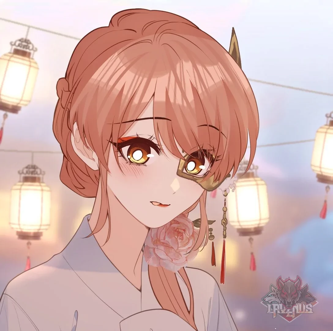 Nghe Nói Thái Hậu Với Thái Hậu Là Thật Sao? Chapter 44 - 14