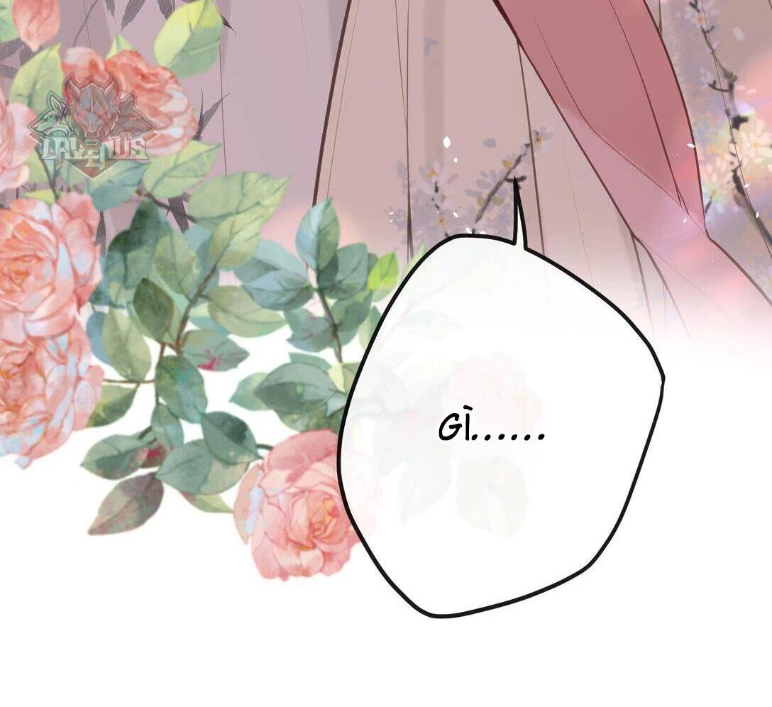 Nghe Nói Thái Hậu Với Thái Hậu Là Thật Sao? Chapter 44 - 22