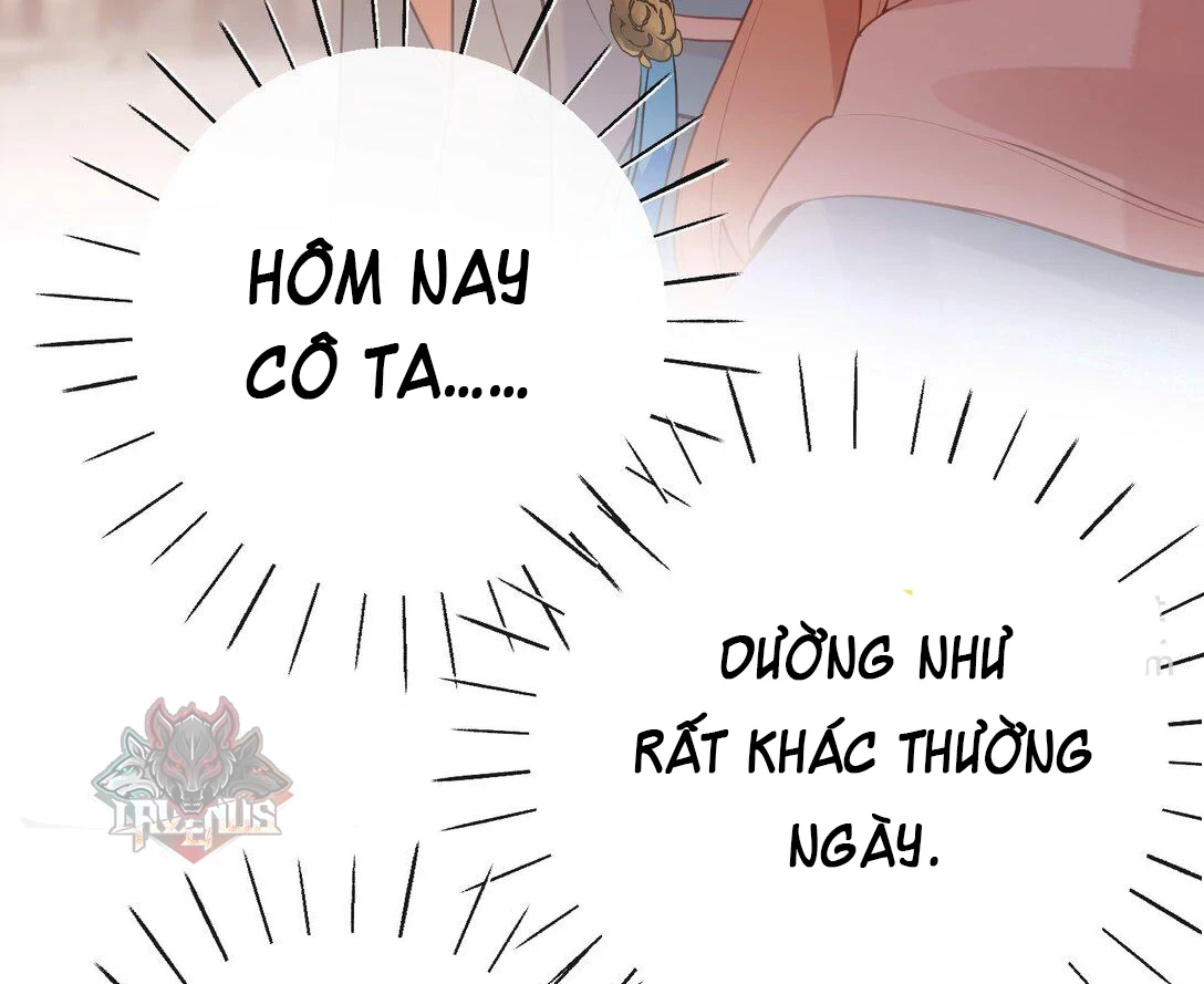 Nghe Nói Thái Hậu Với Thái Hậu Là Thật Sao? Chapter 44 - 30