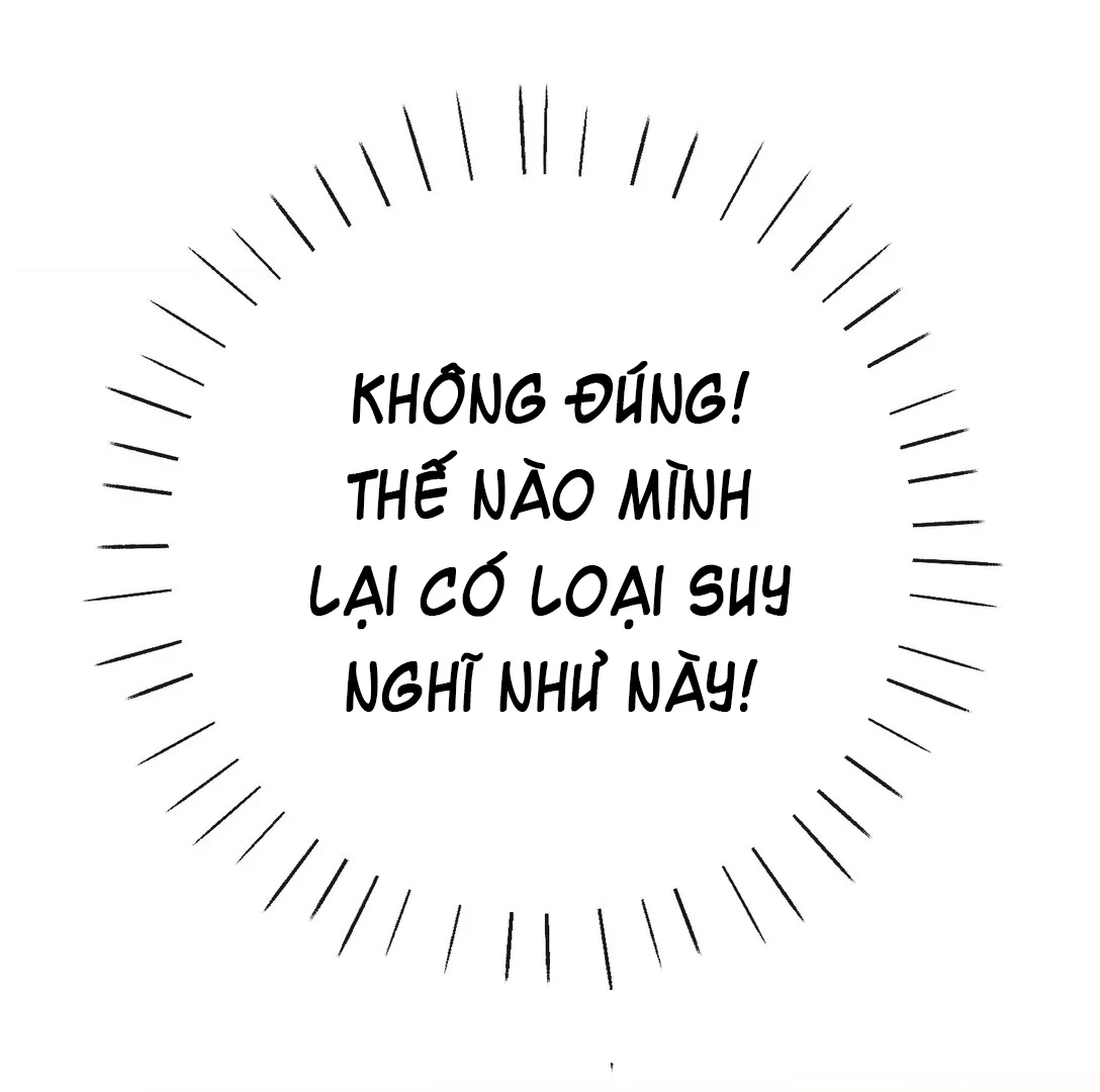 Nghe Nói Thái Hậu Với Thái Hậu Là Thật Sao? Chapter 44 - 33