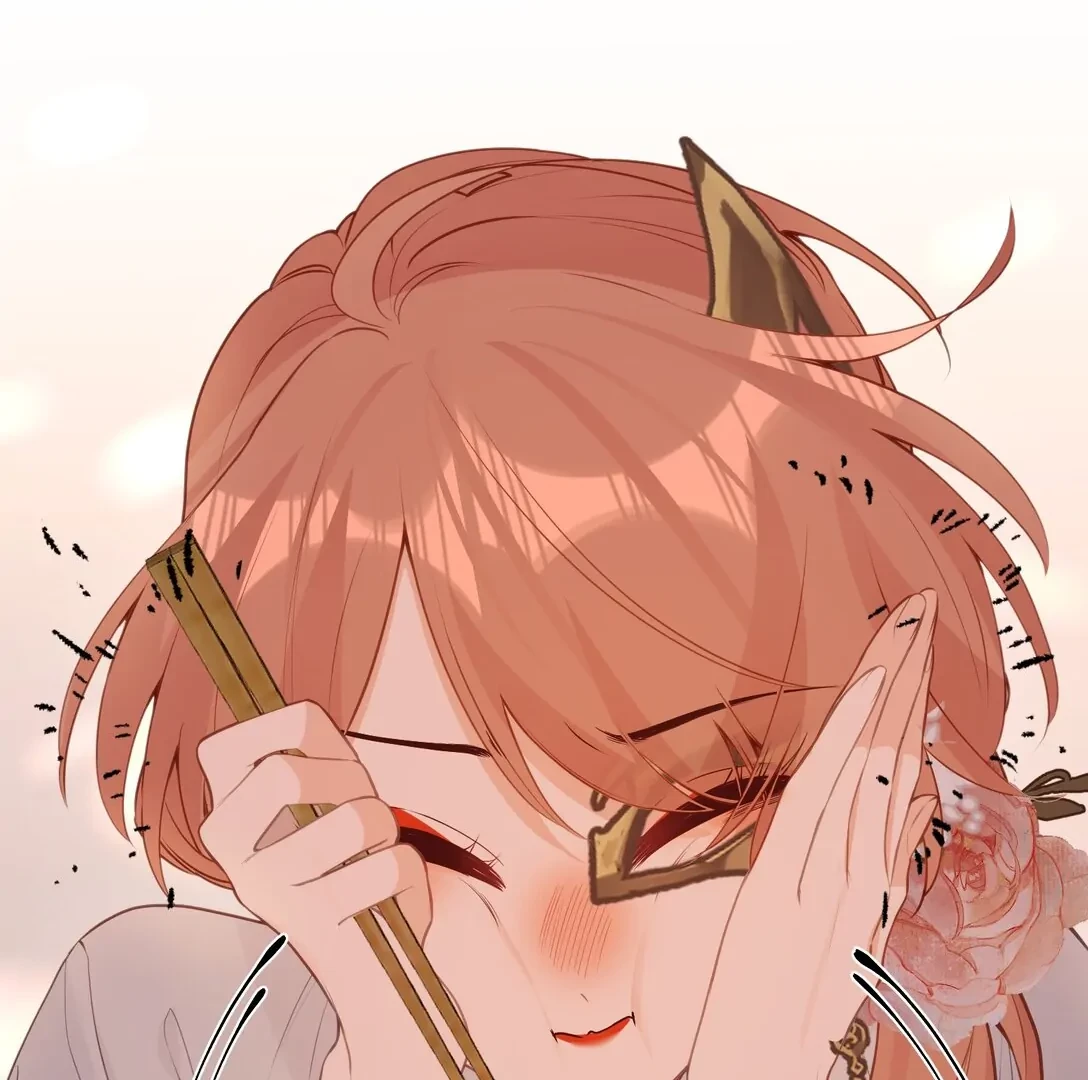 Nghe Nói Thái Hậu Với Thái Hậu Là Thật Sao? Chapter 44 - 34