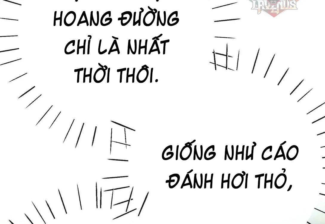Nghe Nói Thái Hậu Với Thái Hậu Là Thật Sao? Chapter 44 - 36