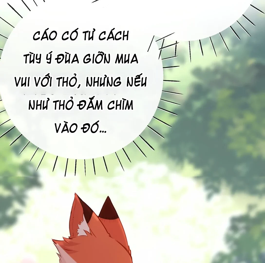 Nghe Nói Thái Hậu Với Thái Hậu Là Thật Sao? Chapter 44 - 37
