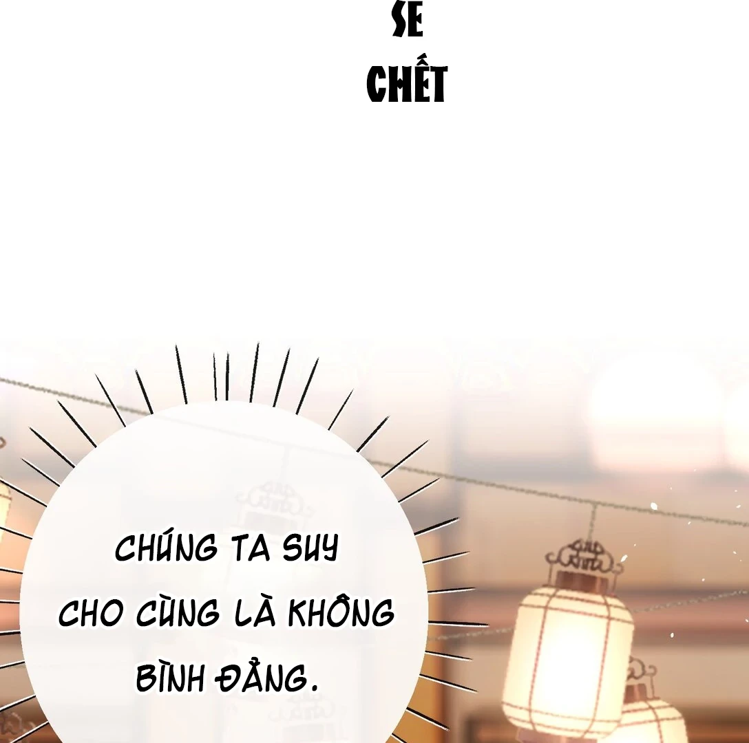 Nghe Nói Thái Hậu Với Thái Hậu Là Thật Sao? Chapter 44 - 39