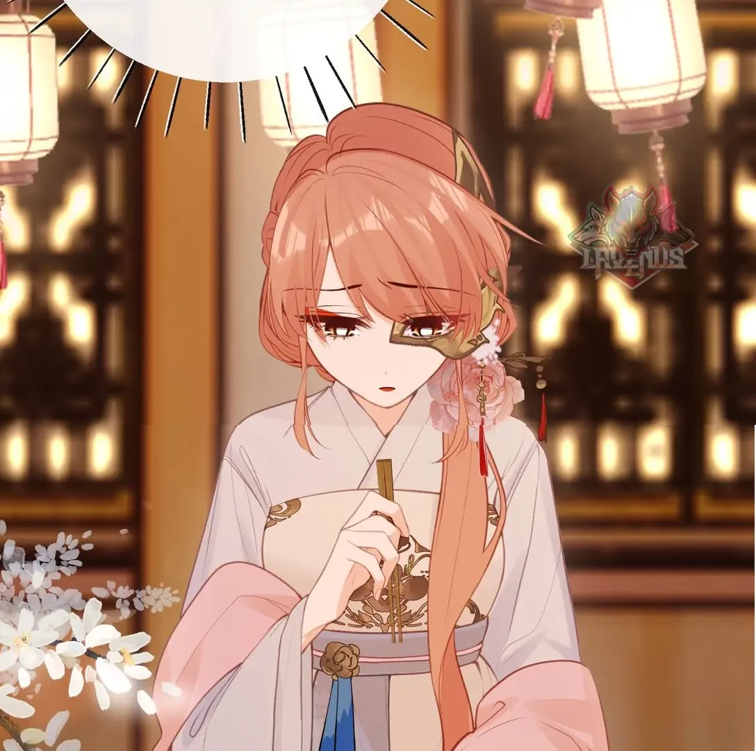 Nghe Nói Thái Hậu Với Thái Hậu Là Thật Sao? Chapter 44 - 40