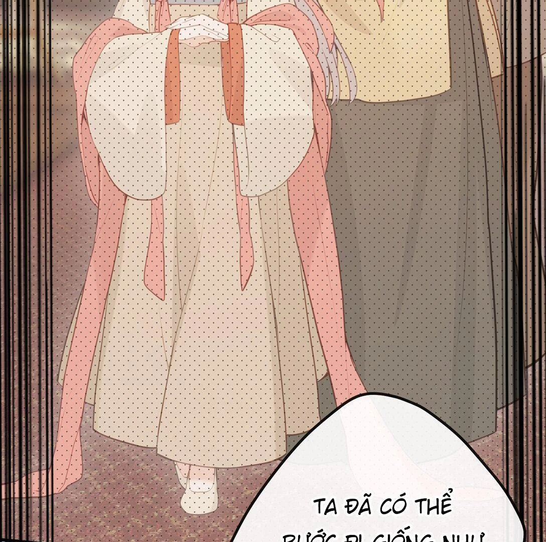 Nghe Nói Thái Hậu Với Thái Hậu Là Thật Sao? Chapter 44 - 48