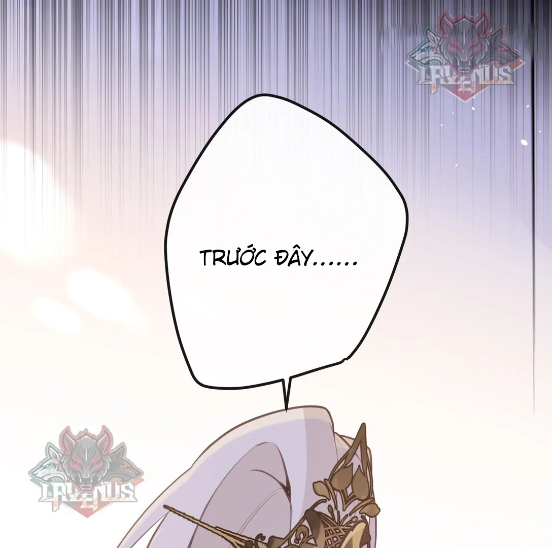 Nghe Nói Thái Hậu Với Thái Hậu Là Thật Sao? Chapter 44 - 51