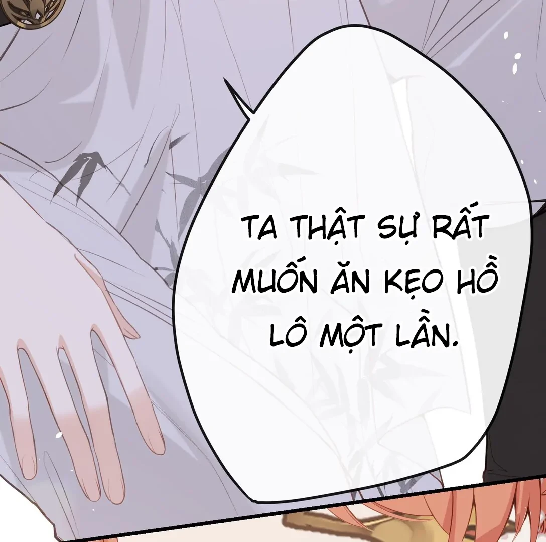 Nghe Nói Thái Hậu Với Thái Hậu Là Thật Sao? Chapter 44 - 54