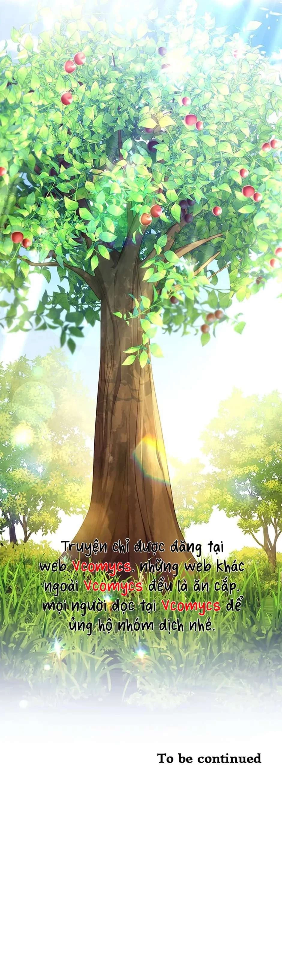 Hầu Nữ Trong Trò Chơi Harem Ngược Muốn Nghỉ Việc Chapter 39 - 37