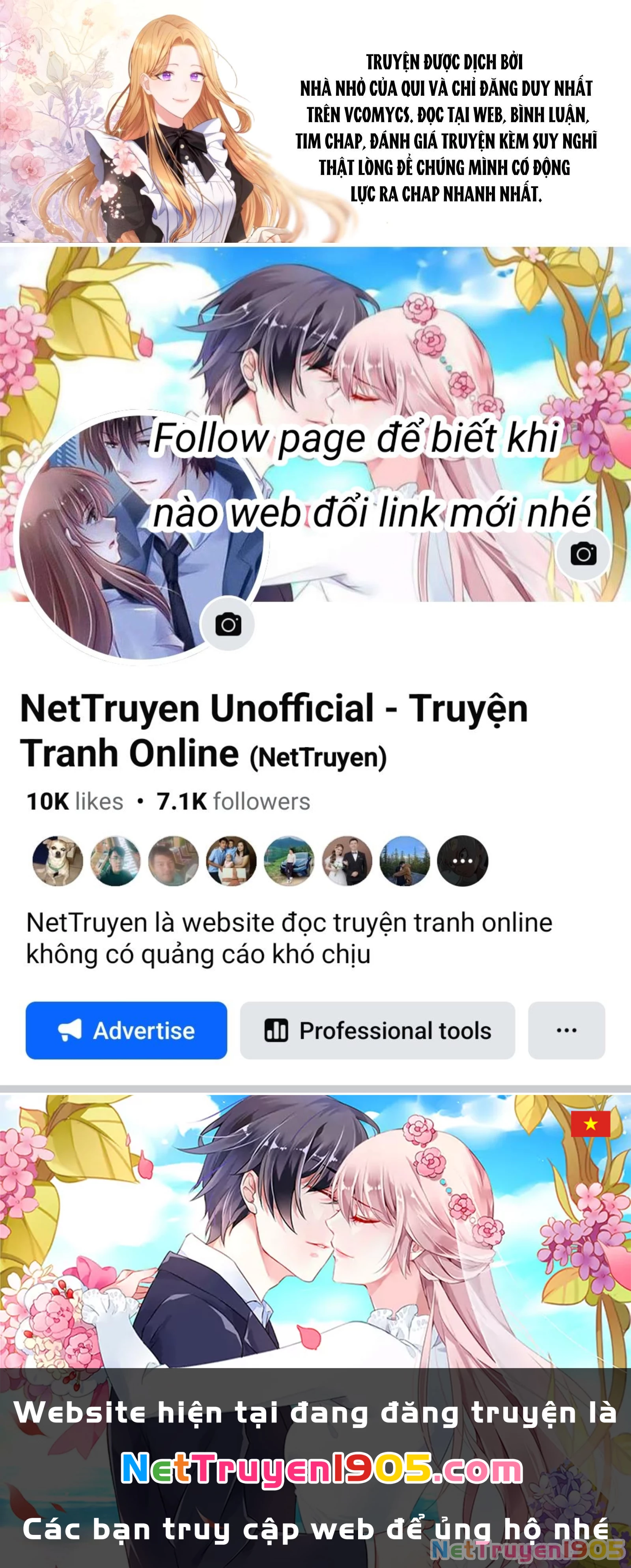 Hầu Nữ Trong Trò Chơi Harem Ngược Muốn Nghỉ Việc Chapter 39 - 38
