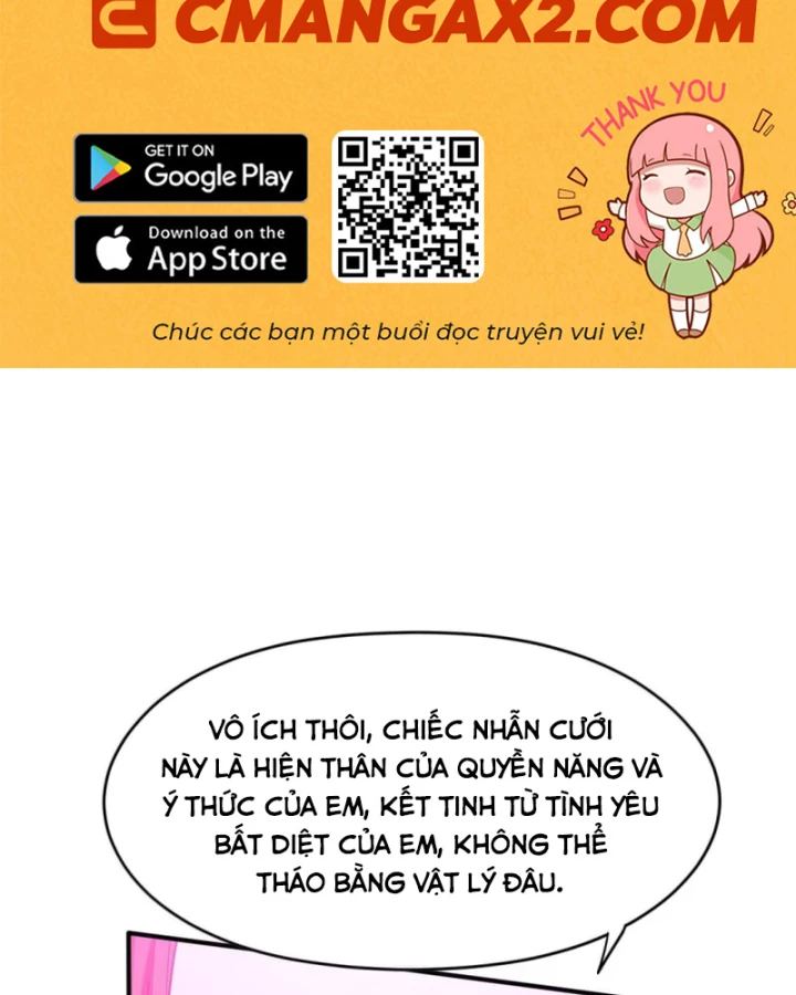 Thuật Sĩ Luyện Kim Tà Ác Không Giải Quyết Được Vật Thí Nghiệm Của Mình Chapter 46 - 2