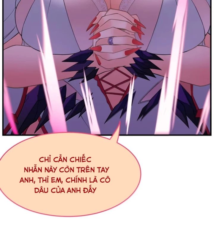 Thuật Sĩ Luyện Kim Tà Ác Không Giải Quyết Được Vật Thí Nghiệm Của Mình Chapter 46 - 5