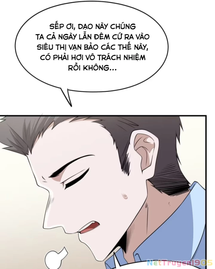 Thuật Sĩ Luyện Kim Tà Ác Không Giải Quyết Được Vật Thí Nghiệm Của Mình Chapter 46 - 83