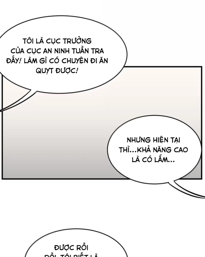 Thuật Sĩ Luyện Kim Tà Ác Không Giải Quyết Được Vật Thí Nghiệm Của Mình Chapter 46 - 86
