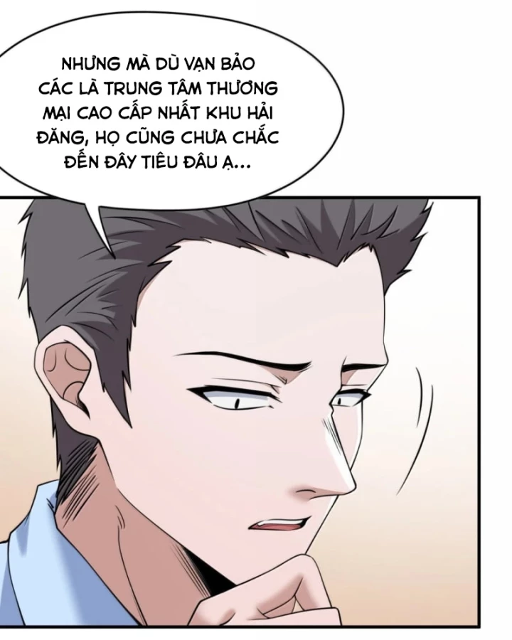 Thuật Sĩ Luyện Kim Tà Ác Không Giải Quyết Được Vật Thí Nghiệm Của Mình Chapter 46 - 94