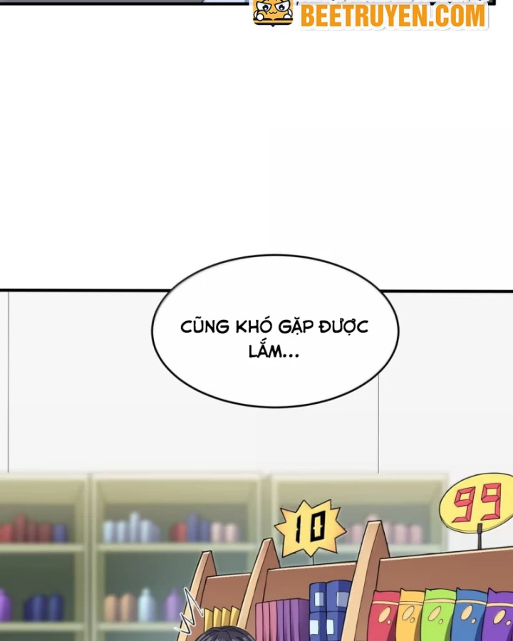 Thuật Sĩ Luyện Kim Tà Ác Không Giải Quyết Được Vật Thí Nghiệm Của Mình Chapter 46 - 99