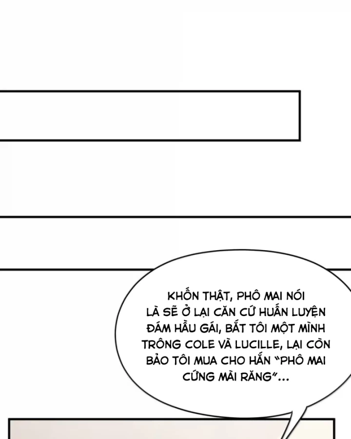 Thuật Sĩ Luyện Kim Tà Ác Không Giải Quyết Được Vật Thí Nghiệm Của Mình Chapter 46 - 109