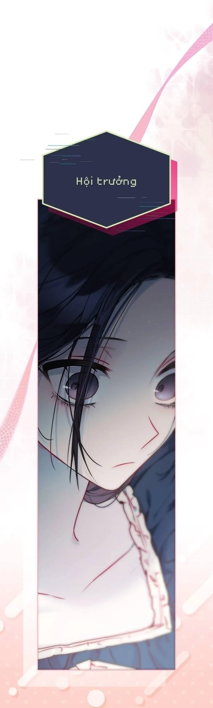 Guild Idol Chapter 18 - 2