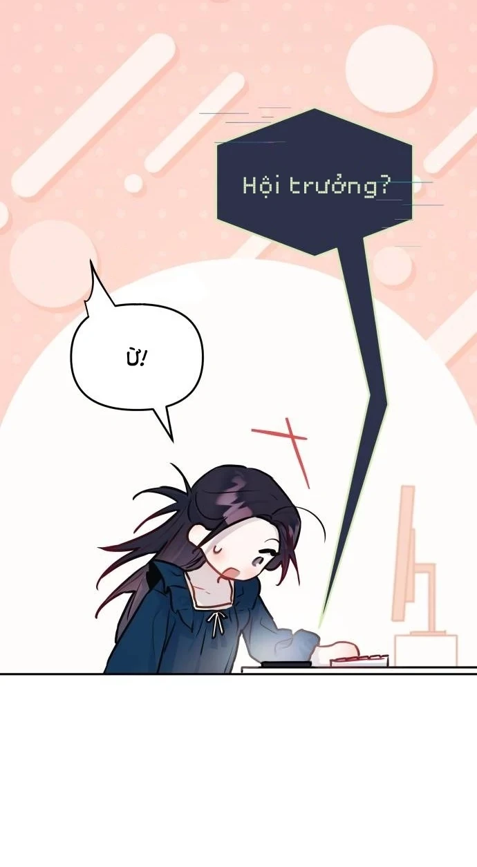 Guild Idol Chapter 18 - 3