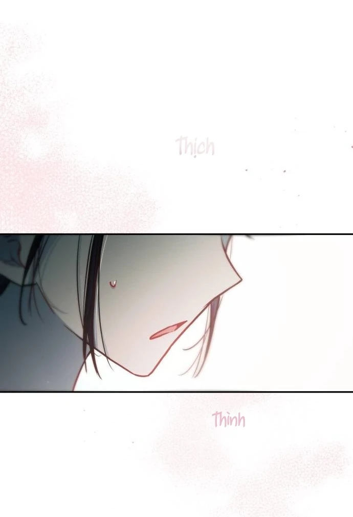 Guild Idol Chapter 18 - 4