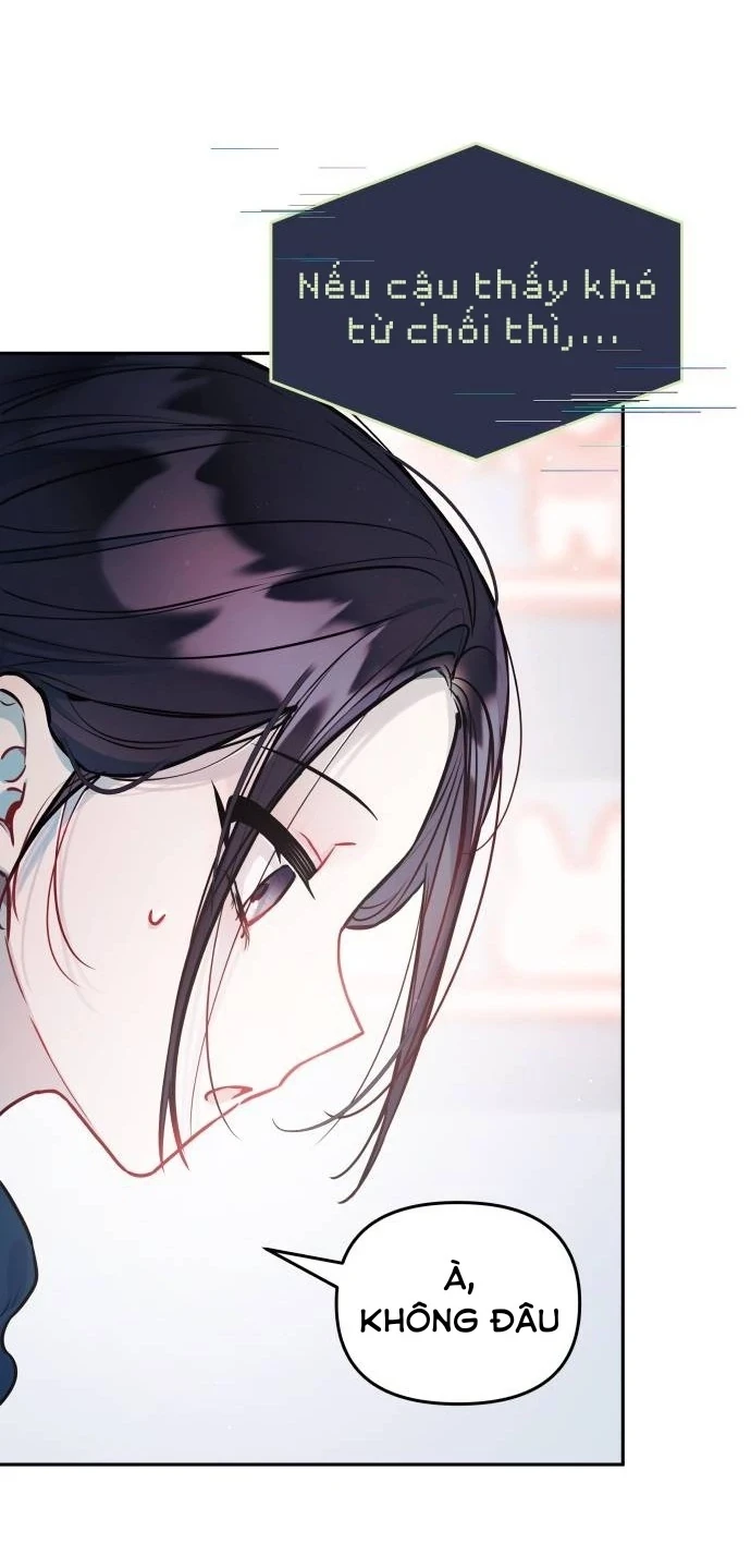 Guild Idol Chapter 18 - 8