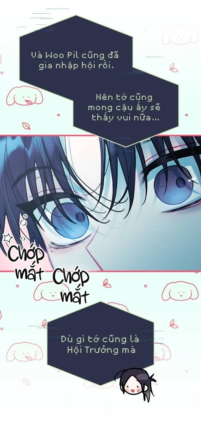 Guild Idol Chapter 18 - 10