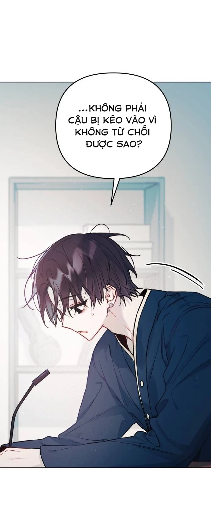 Guild Idol Chapter 18 - 11