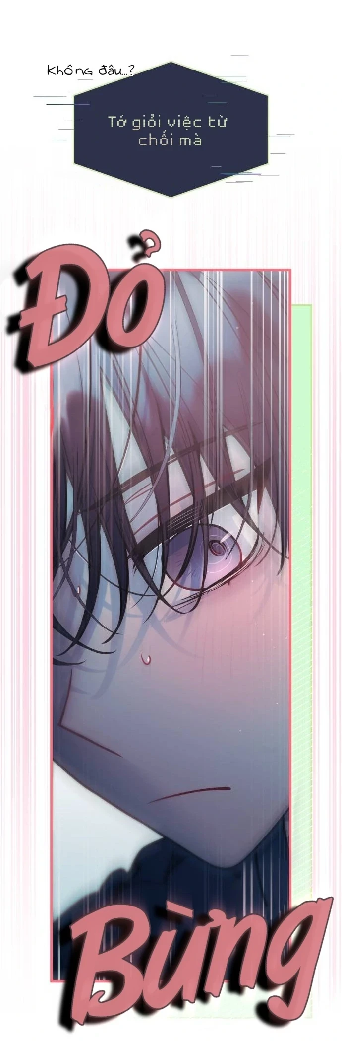 Guild Idol Chapter 18 - 12