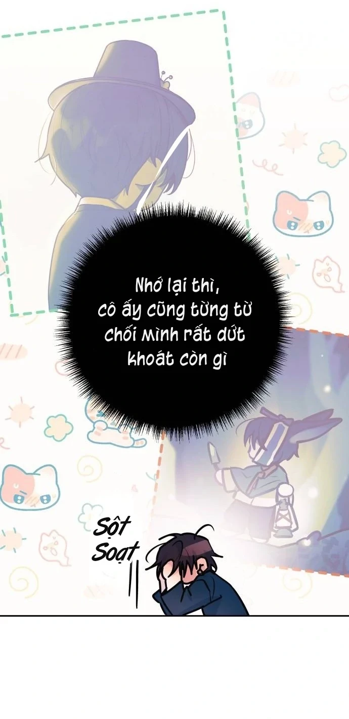 Guild Idol Chapter 18 - 13