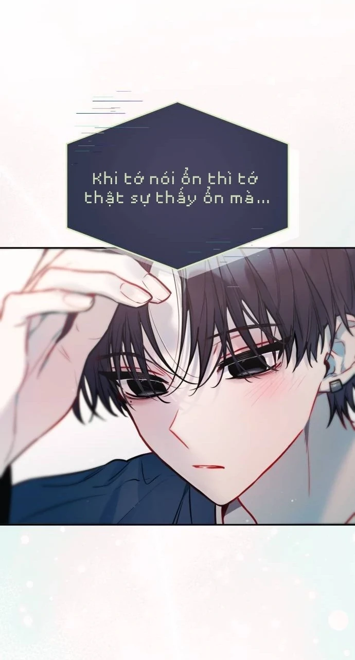 Guild Idol Chapter 18 - 15