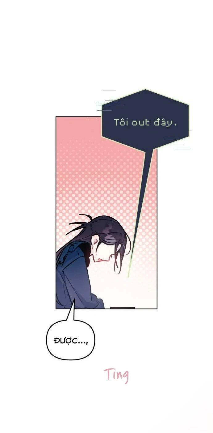 Guild Idol Chapter 18 - 17