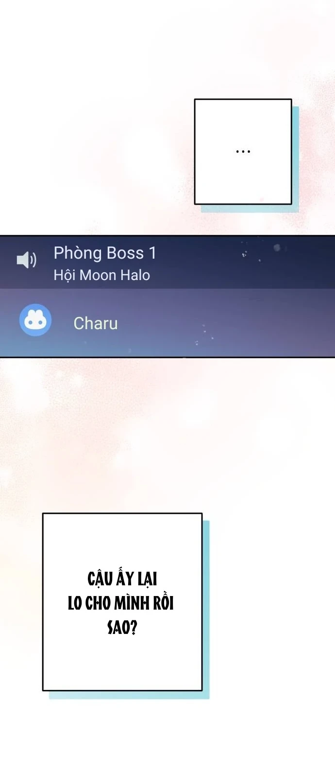 Guild Idol Chapter 18 - 18