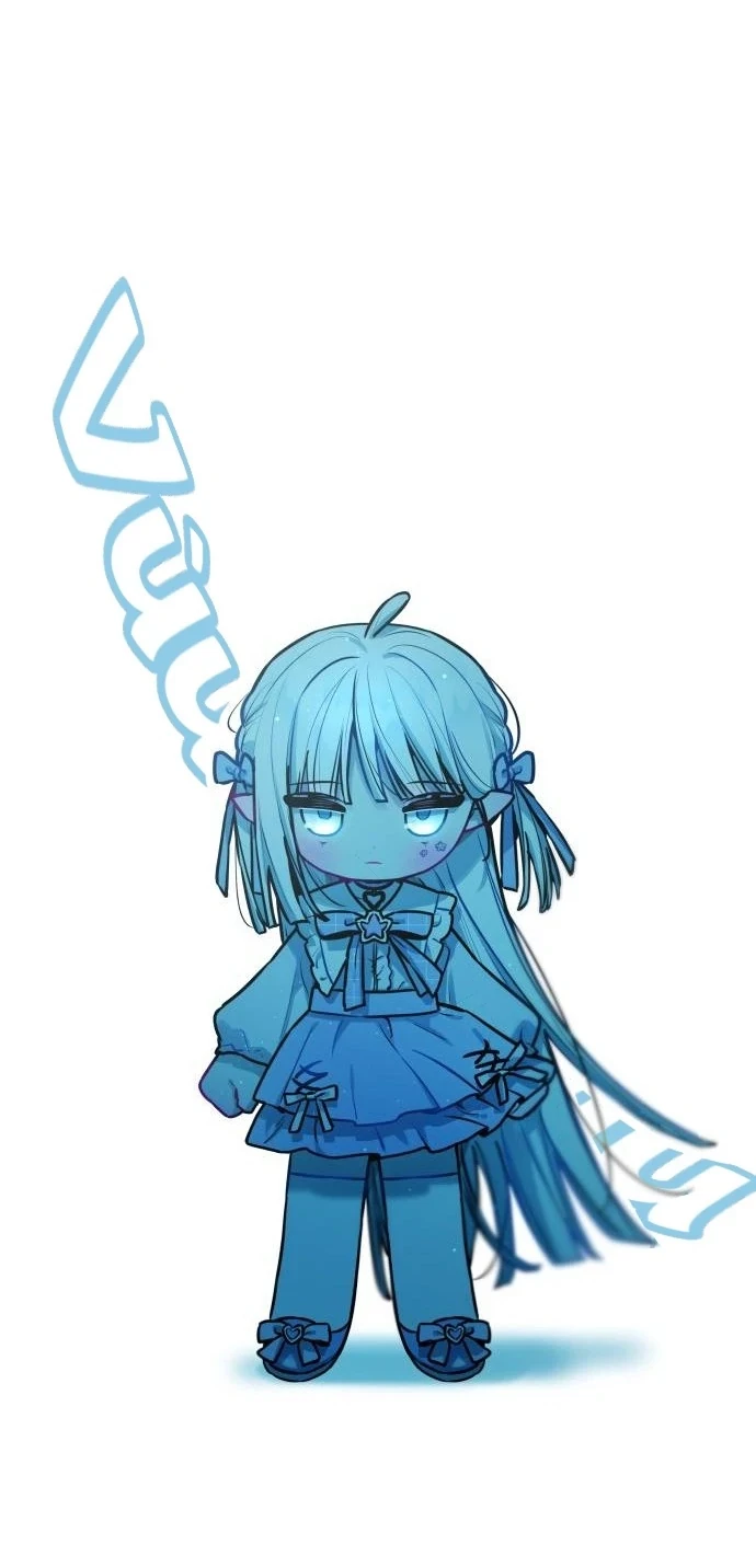 Guild Idol Chapter 18 - 21